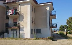 Casa Vacanze Posidonia